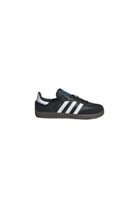 کفش پیاده روی بچگانه اورجینال adidas