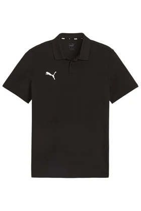 تیشرت مردانه اورجینال puma