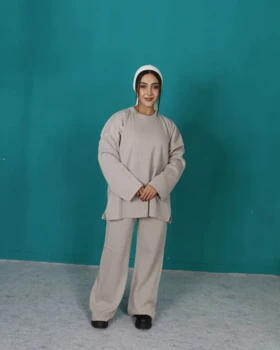 ست بافت ریلی