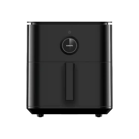 هواپز هوشمند 6.5 لیتری شیائومی مدل AIR FRYER MAF10