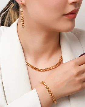 سرویس زنجیری کارتیر YSX