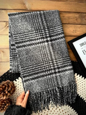 شال موهر پیچازی