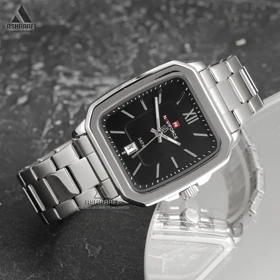 ساعت ست نیوی فورس Naviforce NF9239SK