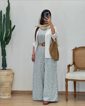اورال گل‌دار