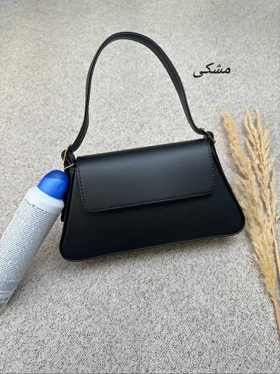 کیف زنانه لارا