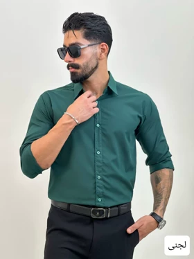 پیراهن مردانه دونخ_کد4510