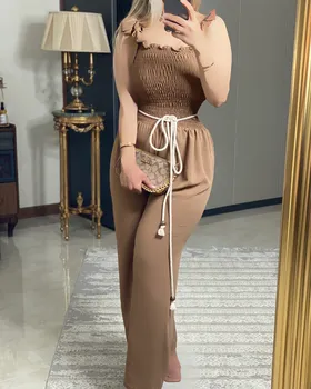 اورال ابروبادی