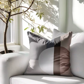 کوسن Pillow modern464