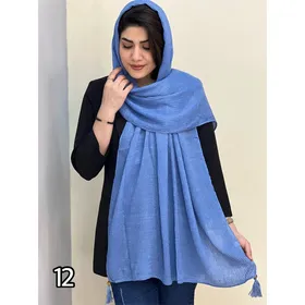 شال کد 1045