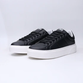 کتانی کژوال برند ZARA کد 181494