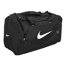 ساک ورزشی تفکیکی نایک مدل AZS-JDI-253400 جاکفشدار