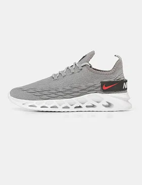 کفش مردانه Nike