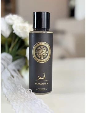 بادی اسپلش اورجینال مردانه اسد 250میل