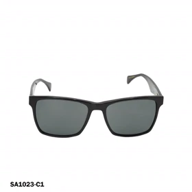 عینک آفتابی مردانه سرجیو مارتینی ( SERGIO MARTINI ) مدل SA 1023