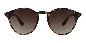 عینک آفتابی گودلوک Goodlook GL306