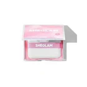 کاغذ کنترل چربی پوست شیگلم،(Sheglam)