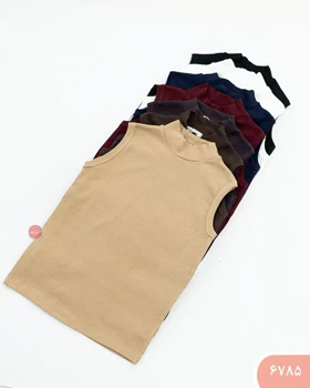 تاپ قواره داریقه پنج سانت 6785