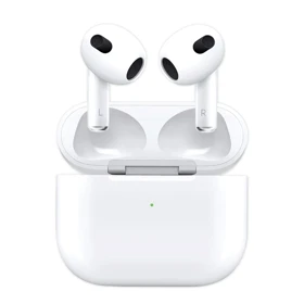 هندزفری بلوتوثی پرودو ساندتک مدل STWLEP057