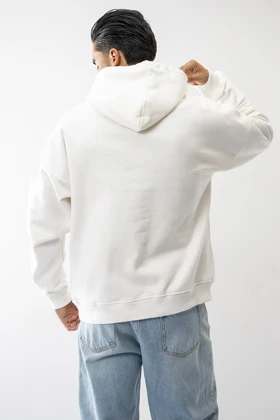 هودی طرحدار مردانه