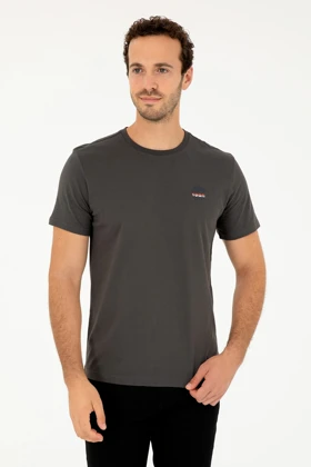 تیشرت مردانه u.s.-polo-assn.