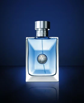 ورساچه پورهومVERSACE - Versace Pour Homme