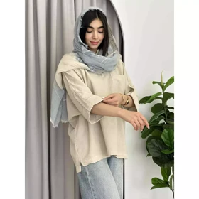 شومیز 1002847