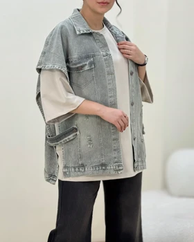 وست جین گیسو