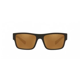 عینک آفتابی دولچه گابانا Dolce &amp; Gabbana DG6149S 32956H