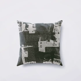 کوسن Pillow modern181