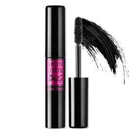 ریمل حجم‌دهنده لنکوم, Lancôme مدل Monsieur Big حجم 10 میل