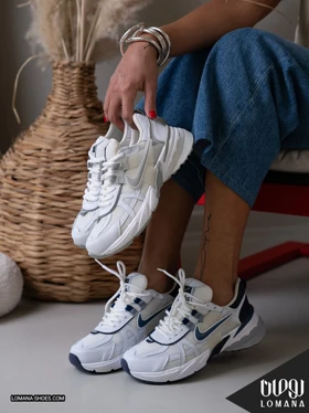 کتانی V2K وی تو کی لومانا - کد 2321