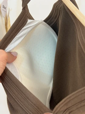 تاپ کراپ کبریتی