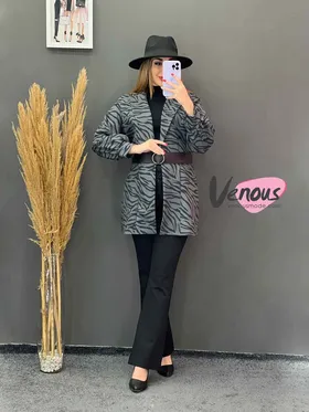 مانتو کتی مازراتی طرحدار