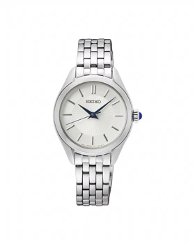 ساعت مچی زنانه سیکو SEIKO SUR537P1