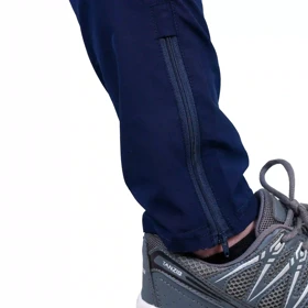 شلوار مردانه آیرو تن زیب کد 4585