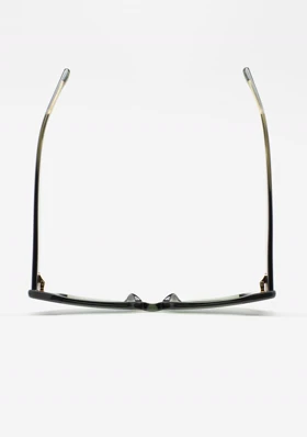 عینک آفتابی کلؤس KALEOS ALBRIGHT