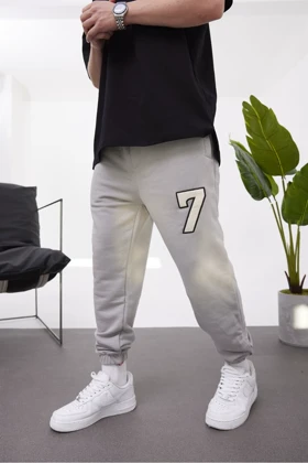 شلوار گرمکن مردانه نومارک nomarc