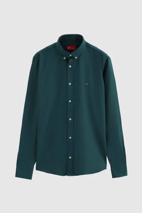 پیراهن مردانه اورجینال ds-damat ds-damat