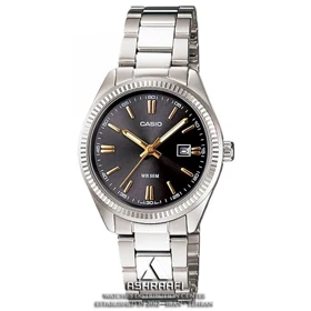 ساعت زنانه کاسیو Casio LTP-1302D-1A2