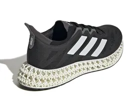 کفش دویدن adidas None PC_IG8995