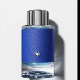 عطر ادکلن مون بلان اکسپلورر الترا بلو | Mont blanc Explorer Ultra Blue
