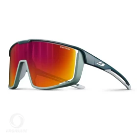 عینک JULBO مدل j5311112