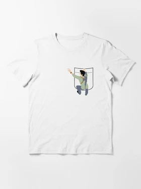 تیشرت با طرح آنچارتد uncharted کد 41892