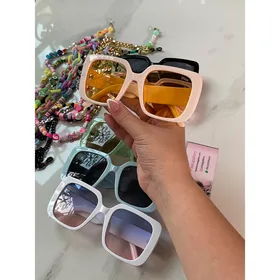 دیور پاستلی Dior