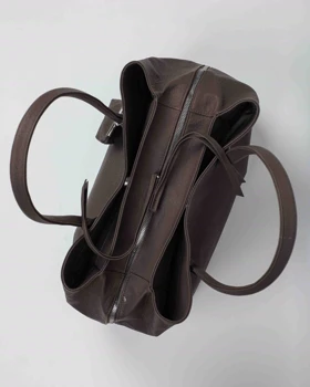 3592 - کیف سه خونه 3592