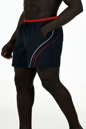 شلوارک سایز بزرگ و برمودا مردانه enrico-ferry enrico-ferry