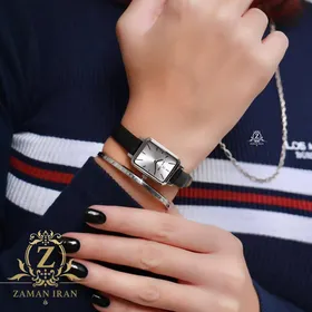 ساعت مچی زنانه دنیل کلین daniel klein اورجینال مدل DK-1-13776-1