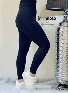 لگ کبریتی جذب رنگ سورمه ای (01224)