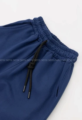 ست دورس شلوارداخل کرکی کد1004631