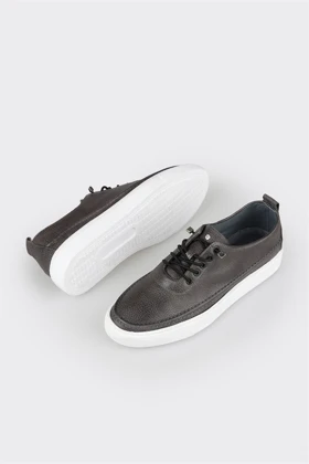 کفش های روزمره مردانه اله elle